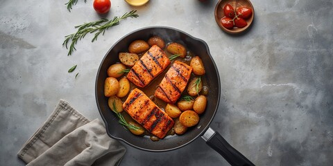 Corpus Christi Cathedral at dawn in Texas, urban architecture emphasizing preservation and historical significance
