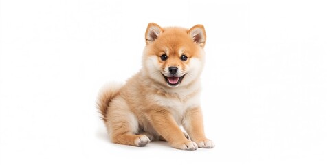 Obraz premium Children and their friends play outdoors in the summer, enjoying nature and watching animals, Earth Day