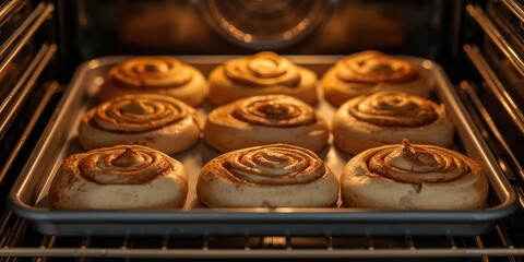 Natural wood surface used as a background for graphic design or text layout, emphasizing texture and grain patterns