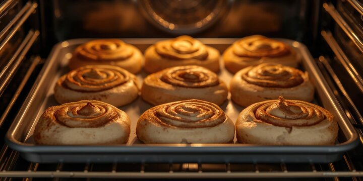 Natural wood surface used as a background for graphic design or text layout, emphasizing texture and grain patterns