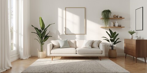 Top view of a pink tennis racket and a blue ball on a green sports surface, emphasizing gameplay focus, no holiday observed