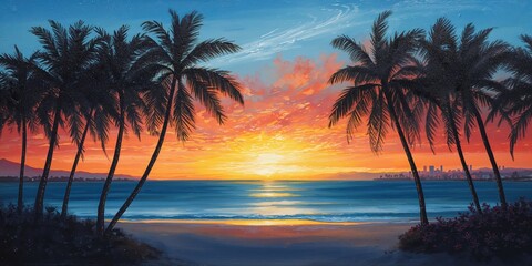 Closeup of a young businessman in a gray suit holding dollar bills and a crystal ball, symbolizing financial forecasting and decision-making