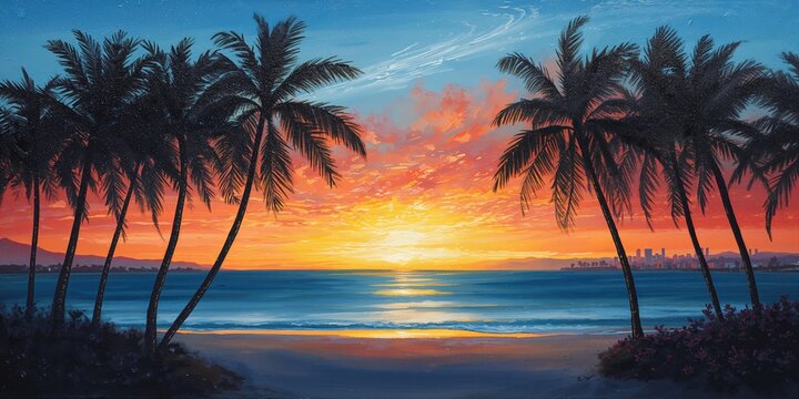 Closeup of a young businessman in a gray suit holding dollar bills and a crystal ball, symbolizing financial forecasting and decision-making