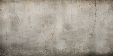 Obraz premium Flat lay of baby clothing on rustic wood surface for apparel display, emphasizing textile textures and natural setting