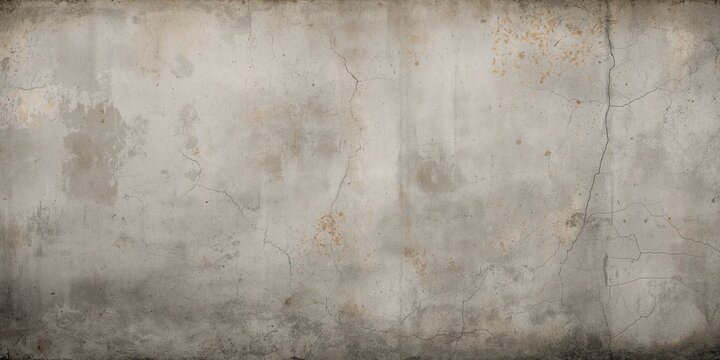 Flat lay of baby clothing on rustic wood surface for apparel display, emphasizing textile textures and natural setting - Powered by Adobe