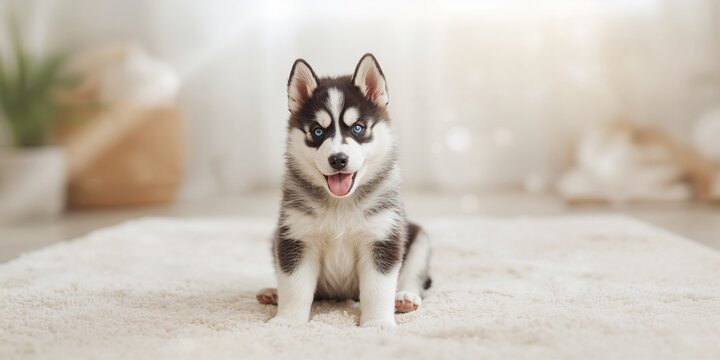 Offroad vehicle traversing desert sand dunes, emphasizing vehicle maintenance and terrain navigation, Earth Day - Powered by Adobe