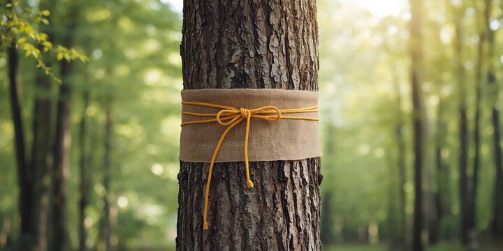 Irritated heron disturbed from its rest, emphasizing wildlife disruption and habitat disturbance