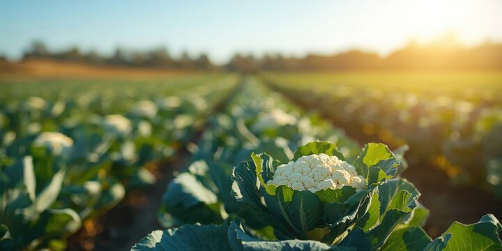 Close-up of a hockey stadium ice surface showing smoothness for gameplay, with a focus on maintenance and safety standards