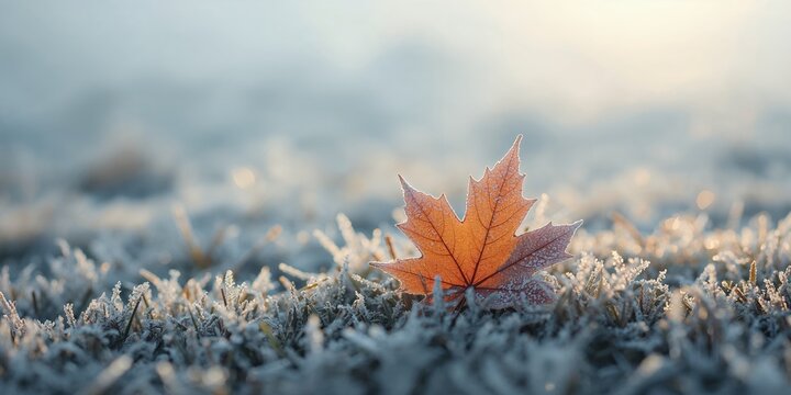 Colorful parrot perched on a tree branch, emphasizing avian diversity and vibrant plumage, bird conservation awareness