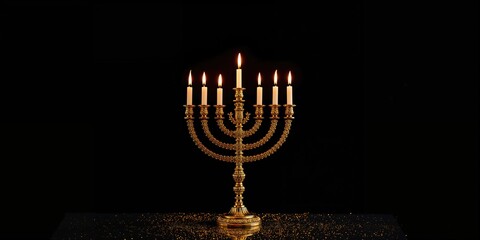 A heart-shaped illustration with the word thank you, used as a message of gratitude in greeting cards.