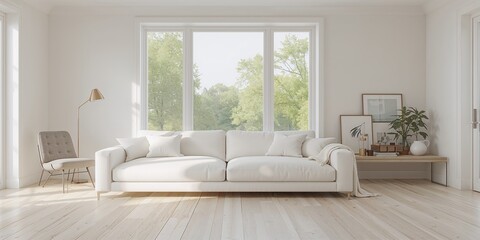 Nighttime skincare products on a minimalist natural platform, emphasizing nighttime routine and skin health, World Skin Awareness Day