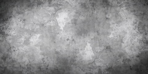 Paper shopping bags with ribbon handles on white background, used for retail packaging and customer convenience