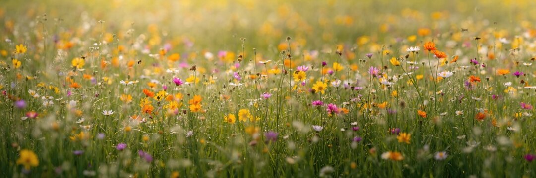 Hooded hacker working with a glowing interface in a foggy office, emphasizing cybersecurity and digital threats, World Cybersecurity Day - Powered by Adobe