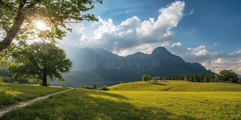 Japanese shrine gate in Kyoto, emphasizing traditional architecture and cultural heritage
