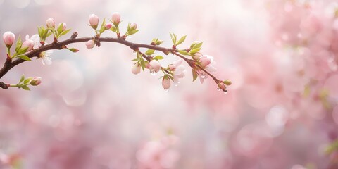 Close-up of two beer glasses clinking in hands at a bar, emphasizing social interaction during a casual gathering