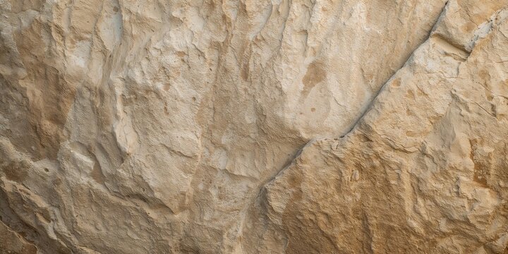 Seared salmon fillet served with mushroom risotto, focusing on meal preparation techniques, World Food Day
