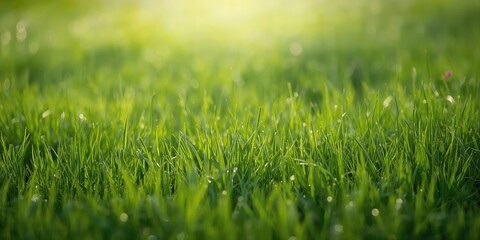 Fototapeta premium Young boy assembling a mechanical helicopter, focusing on fine motor skills and manual operation, STEM education day
