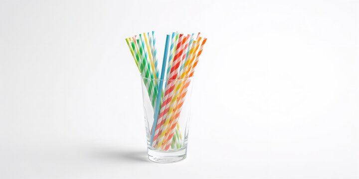 Misty mountain forest landscape with lush green trees and sky, emphasizing natural preservation