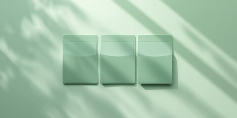 Baby giant pandas at a research base highlight conservation efforts, emphasizing breeding programs, Earth Day