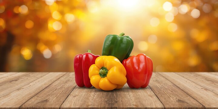 Blood needle with pills in studio background, focusing on medical safety procedures for injections and medication administration