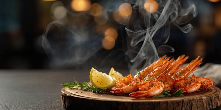 Baroque Troja Palace in Prague, serving as a historical architectural landmark in an urban setting