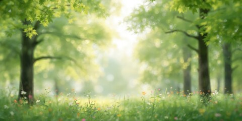 Obraz premium Heart-shaped pasta cavatelli on a gray background, suitable for food layout and editorial designs