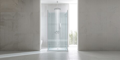 Close-up of a person holding a smartphone with a health app, emphasizing mental health awareness and digital tracking