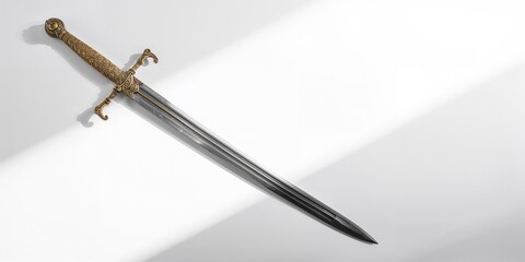 Night scene with a cork against a moonlit sky, emphasizing natural material and celestial lighting, Earth Day