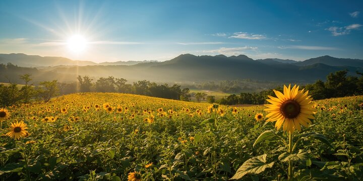 California sea lions resting on a buoy in Oxnard marina, emphasizing marine animal behavior and habitat, World Oceans Day - Powered by Adobe