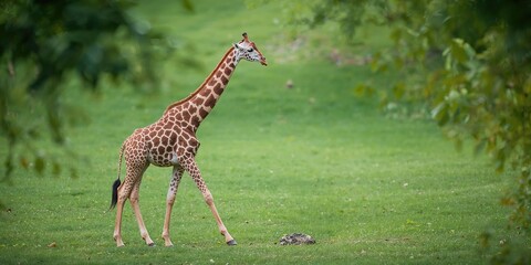 Scenic view of the sea surrounding Jeju Island, emphasizing natural erosion patterns, Earth Day