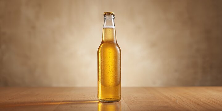 Egypt snorkeling in the Red Sea with a lifebuoy floating nearby, emphasizing safety during underwater exploration