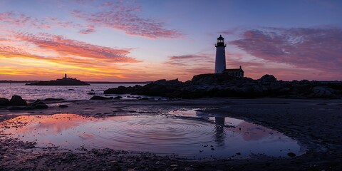 Fototapeta premium Electrician engineer testing voltage and current in a control cabinet for relay protection, focusing on safety and system maintenance