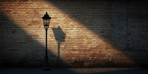 Seven lakes scenery with clear water and surrounding forest, ideal for environmental preservation efforts