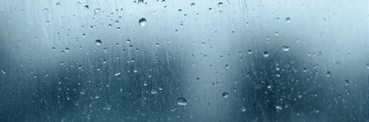Close-up of fresh turnips emphasizing natural produce for healthy eating and farming practices