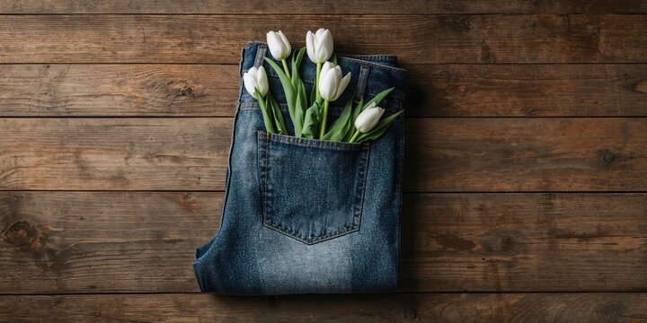 Auto mechanic using manifold gauge to check refrigerant levels during car air conditioning repair, maintenance task