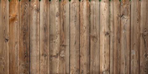 Fototapeta premium Large collection of stainless steel surgical tools, including forceps and retractors, arranged in a canvas roll, used for medical procedures