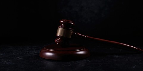 Marshmallow roasting over a campfire, emphasizing outdoor cooking safety during summer nights