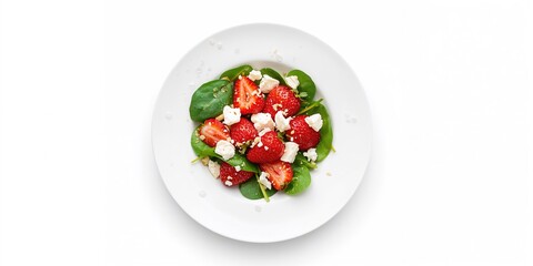 Concert hall filled with lively fans and vibrant lighting, emphasizing audience engagement and atmosphere