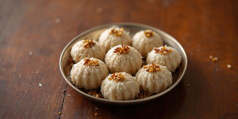 Pregnant woman viewing videos on childbirth and childcare, focused on planning and information gathering, World Birth Defects Day