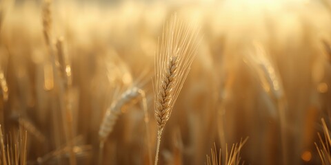 Moroccan goats climbing argan trees, demonstrating natural seed dispersal for sustainable harvesting