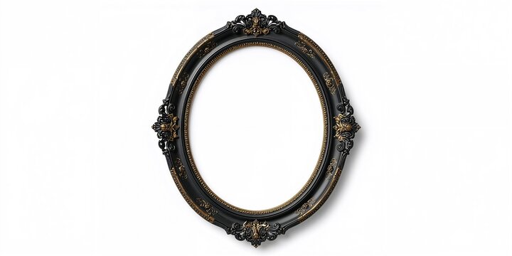 Owner checking weather forecast on smart device on bedside table with lamp and USB ports, emphasizing device usability and bedroom setup