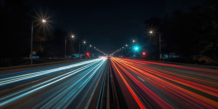 A seamless flat-style compass pattern for travel and navigation, ideal as a background for adventure-themed designs