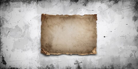 Dewy green grass in the morning with a foggy atmosphere, ideal for natural landscape photography