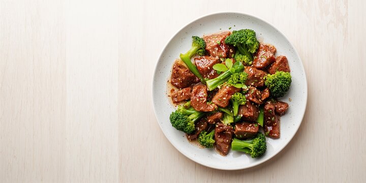 Elderly woman reviewing mail at home, emphasizing routine activity and aging, World Elder Abuse Awareness Day