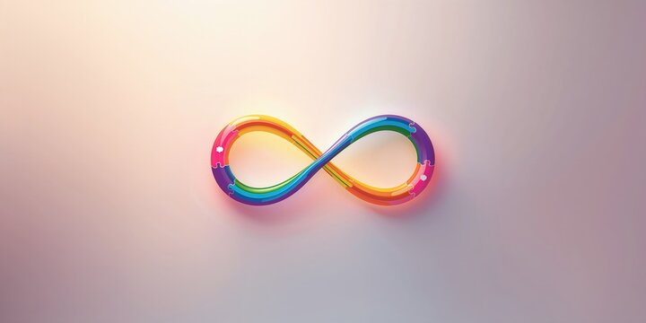 Man installing laminate flooring to ensure proper fit and finish, construction safety awareness