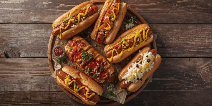 Woman smiling while using a tablet in a greenhouse focused on sustainable farming practices, emphasizing digital technology in agriculture