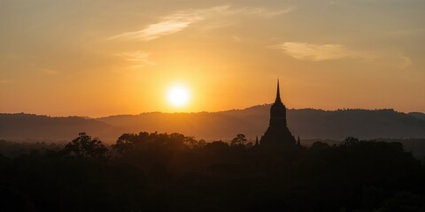 Obraz premium Tajogaite volcano crater on La Palma island, emphasizing volcanic activity and geological features