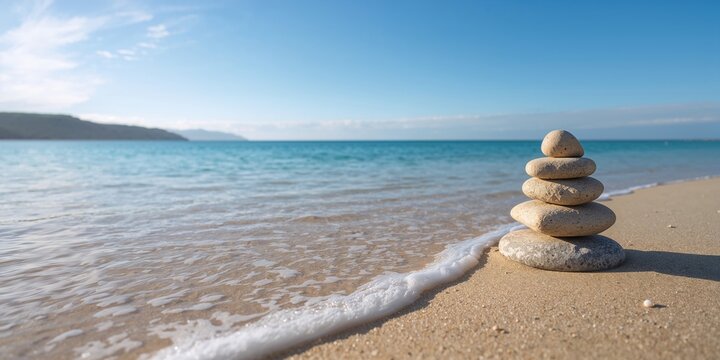 Pizza oven showing a baked pizza ready for slicing, emphasizing baking efficiency and food preparation techniques
