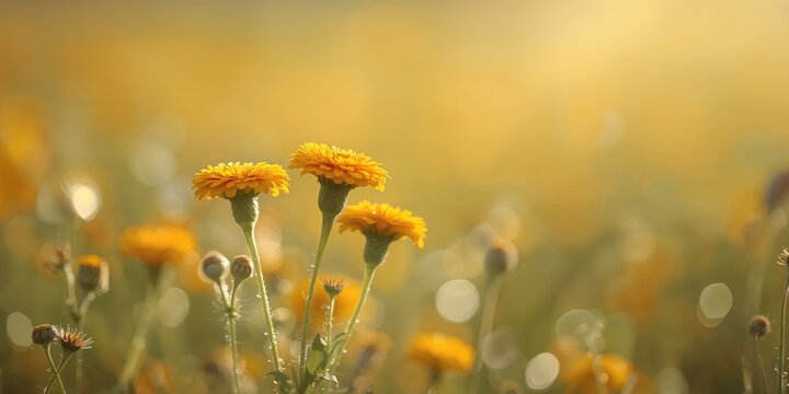 Larva of a froghopper on plant stem, emphasizing insect development stages, Earth Day