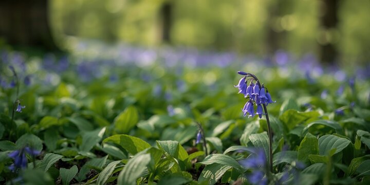 Close-up of aluminum can lid ring securing food, emphasizing packaging safety and ease of opening, World Food Day